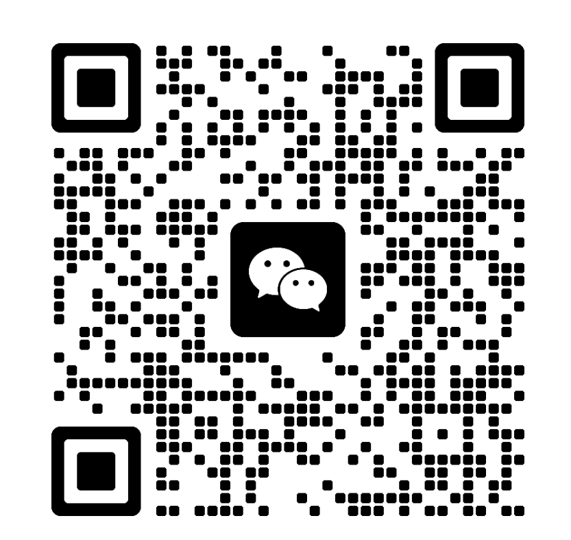 202605169948.jpg 376474a85e0650b45c9f8d75dffae4f7.jpg